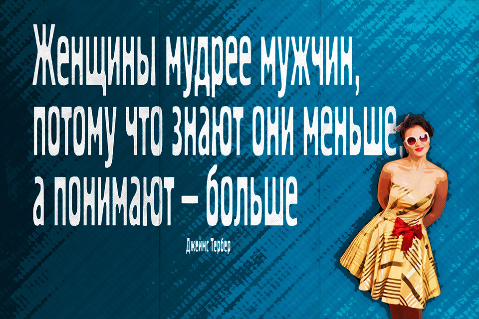 ������������ ������ ��������