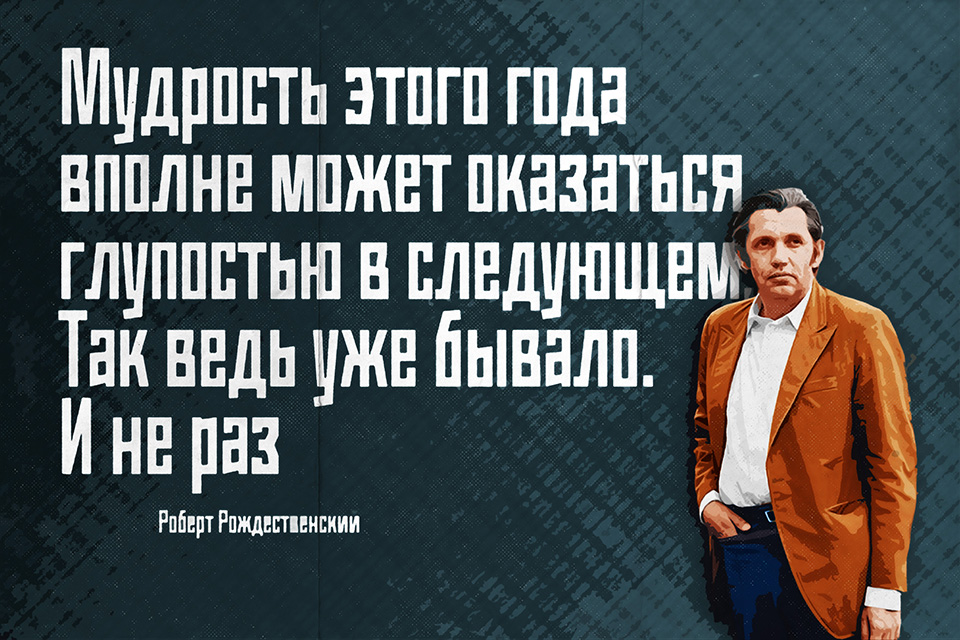 ������������ ������ ��������