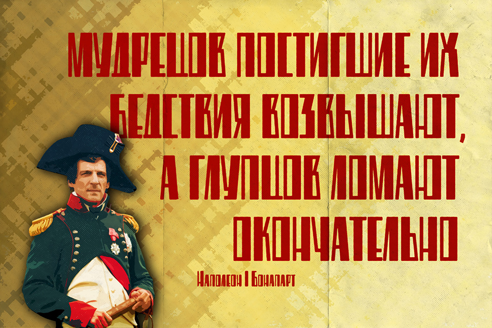 ������������ ������ ��������