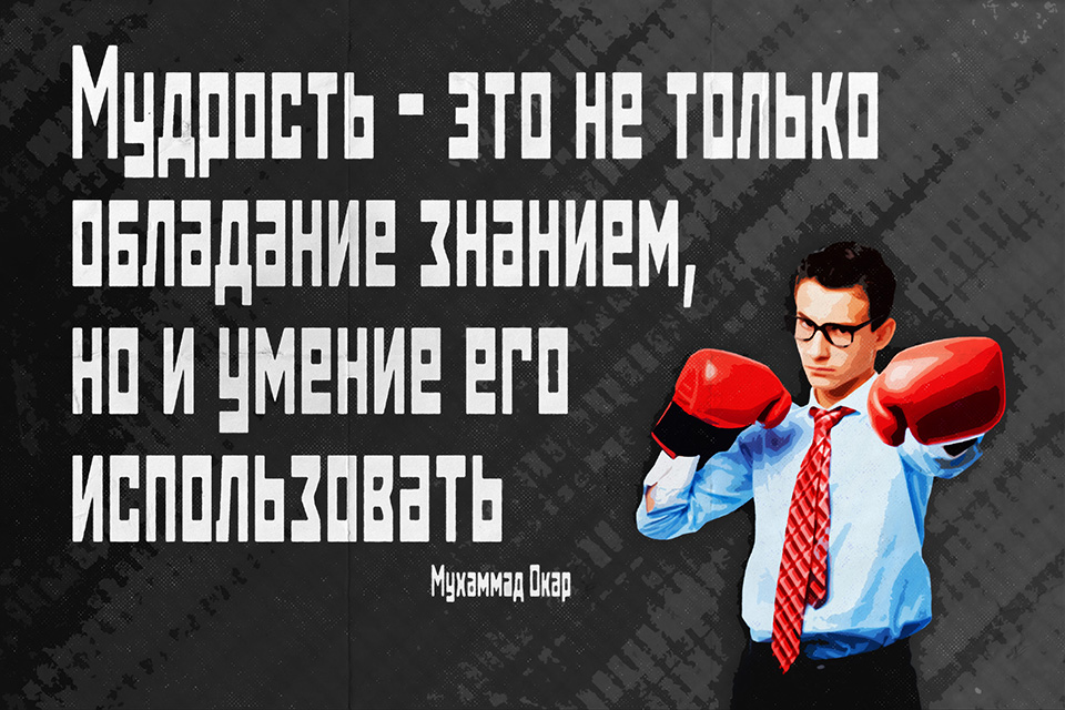 ������������ ������ ��������