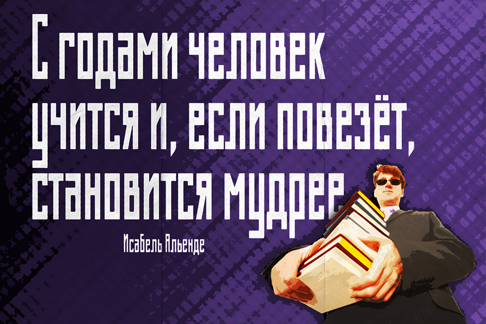 ������������ ������ ��������