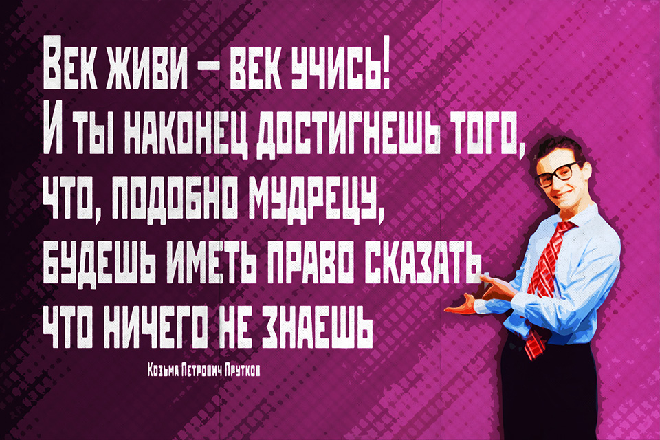 ������������ ������ ��������