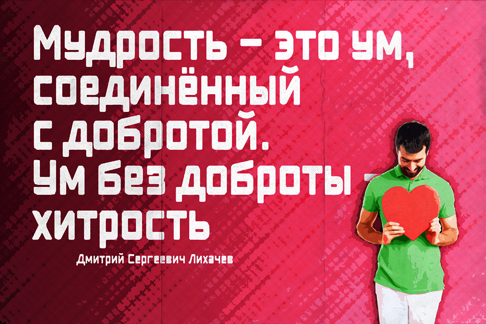 ������������ ������ ��������