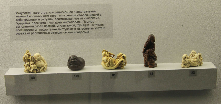 IMG_6978.JPG