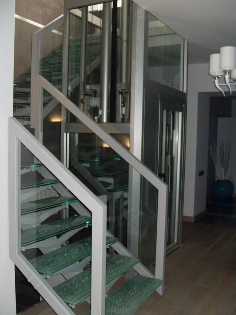 ���������� ������� ������ (17).jpg