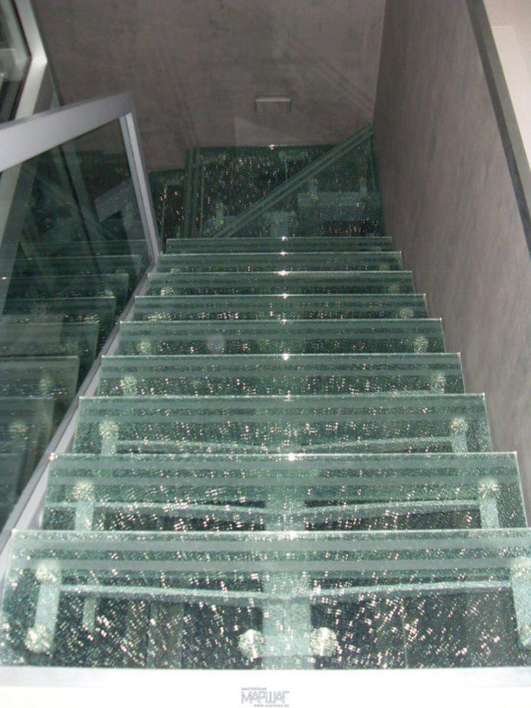 ���������� ������� ������ (8).jpg