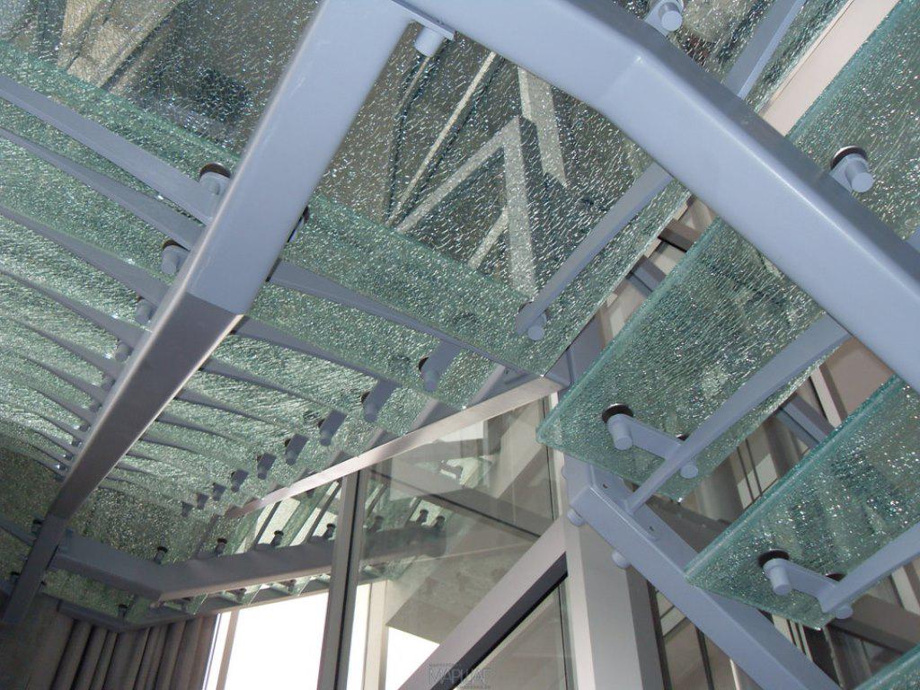 ���������� ������� ������ (9).jpg