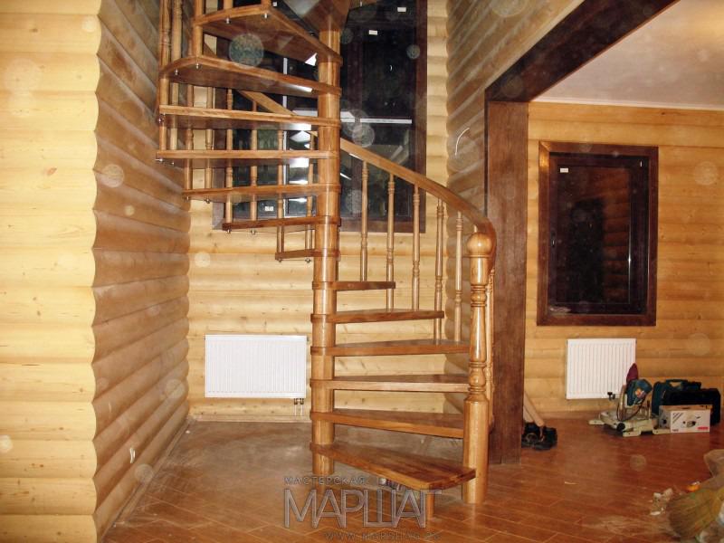 ���������� ������� ������ (10).jpg