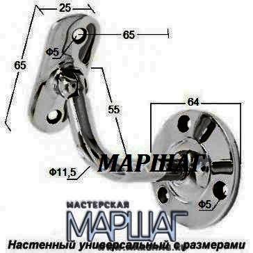 ���������� ������� ������ (11).jpg