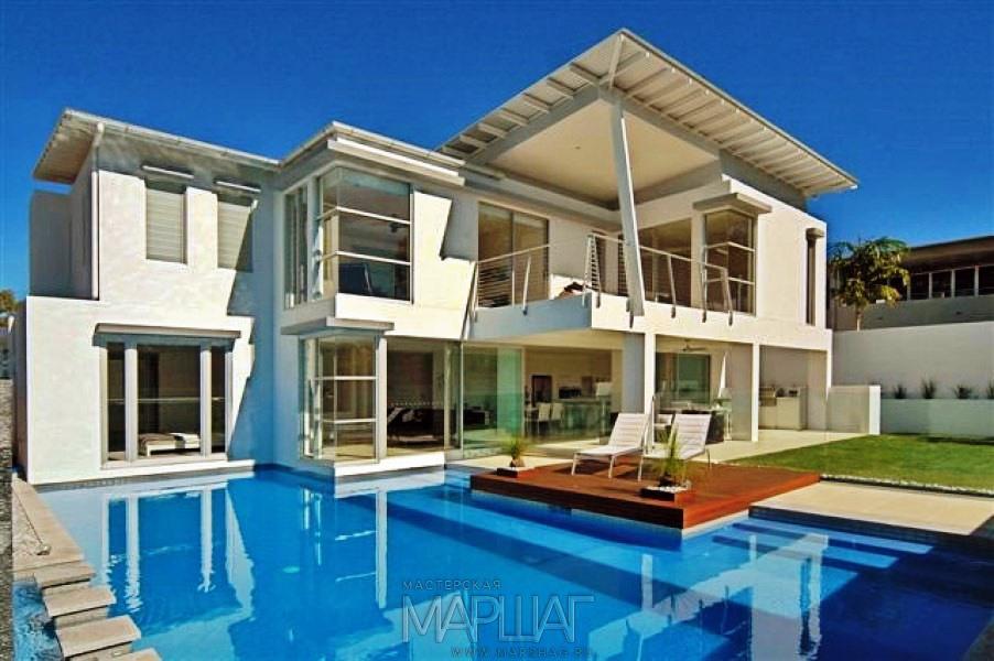 ���������� ������� ������ (12).jpg