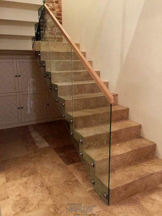 ���������� ������� ������ (13).jpg