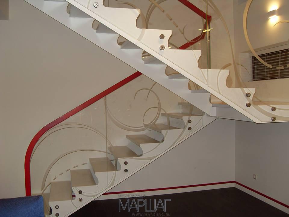 ���������� ������� ������ (14).jpg