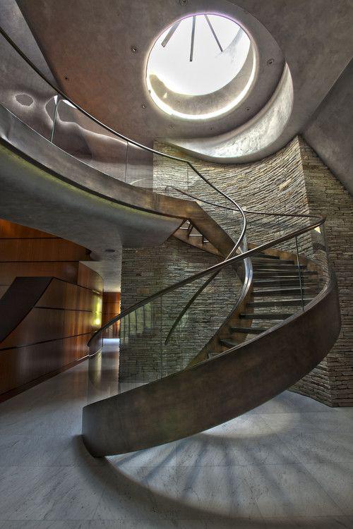 ���������� ������� ������ (16).jpg