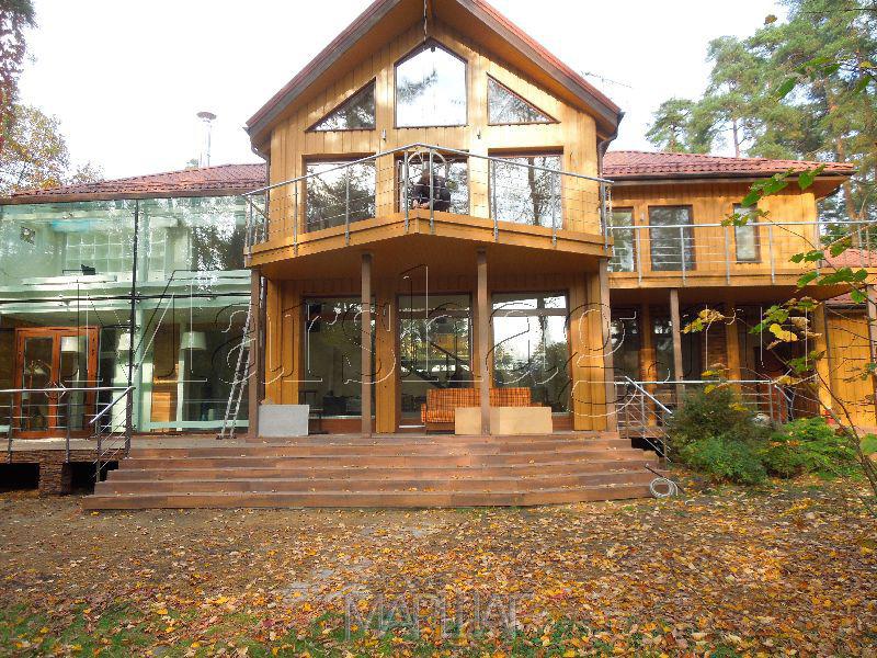 ���������� ������� ������ (2).jpg