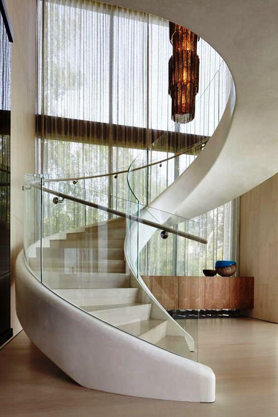 ���������� ������� ������ (4).jpg