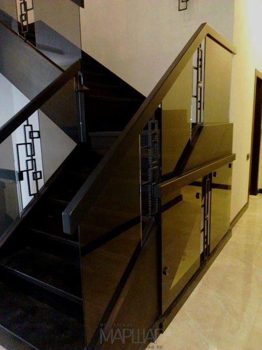 ���������� ������� ������ (5).jpg