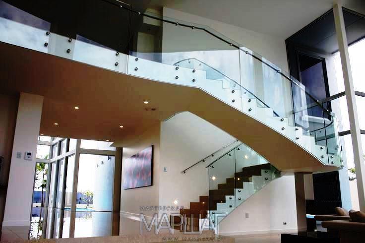 ���������� ������� ������ (6).jpg