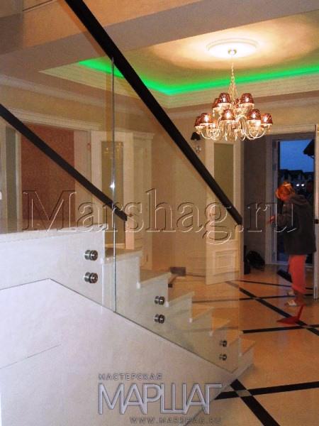 ���������� ������� ������ (7).jpg