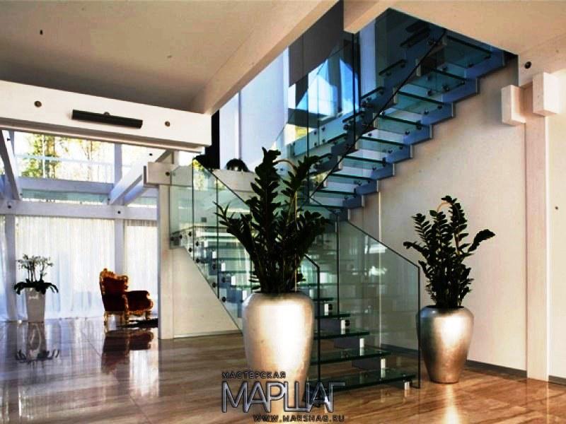 ���������� ������� ������ (18).jpg