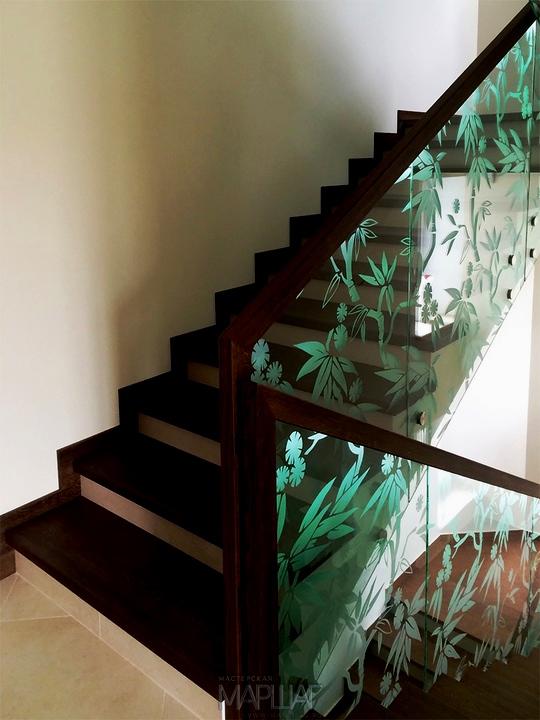 ���������� ������� ������ (20).jpg