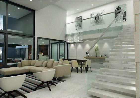 ���������� ������� ������ (21).jpg