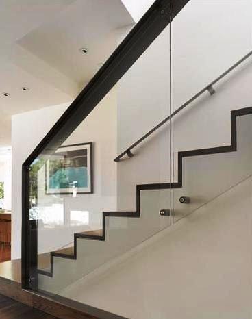 ���������� ������� ������ (22).jpg