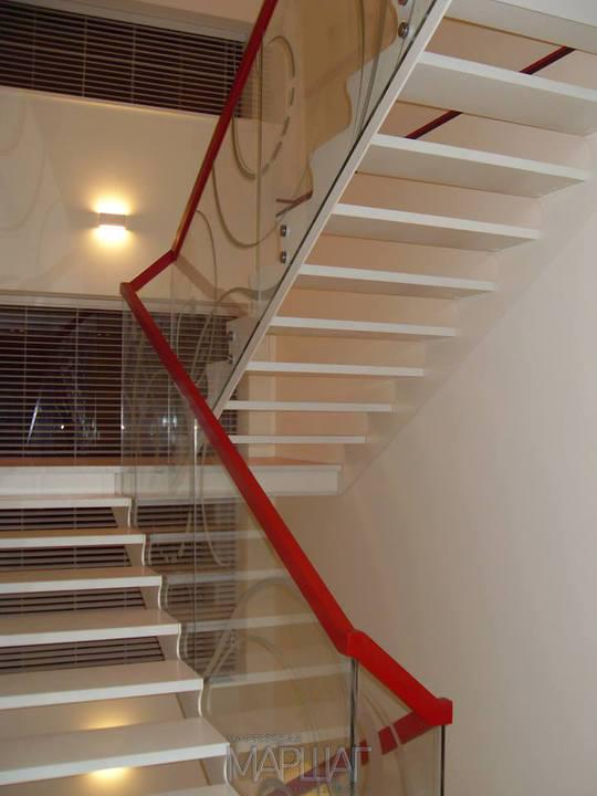 ���������� ������� ������ (23).jpg