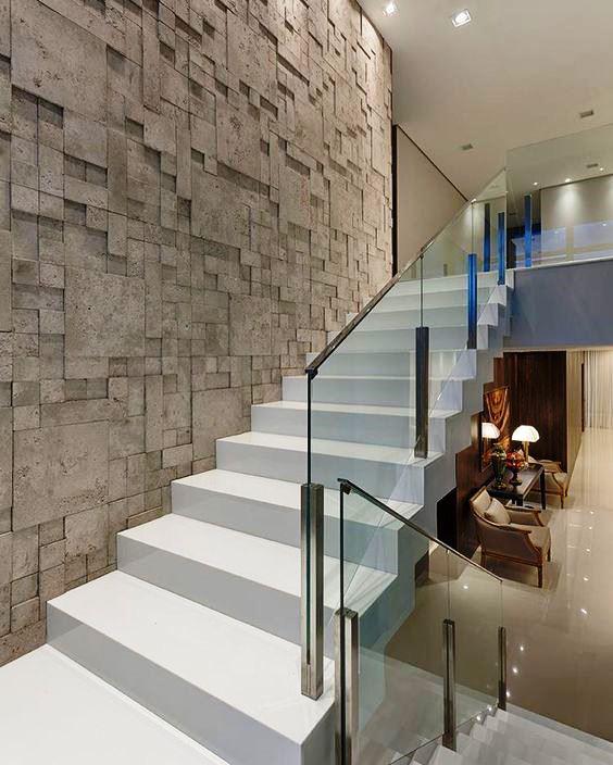 ���������� ������� ������ (24).jpg