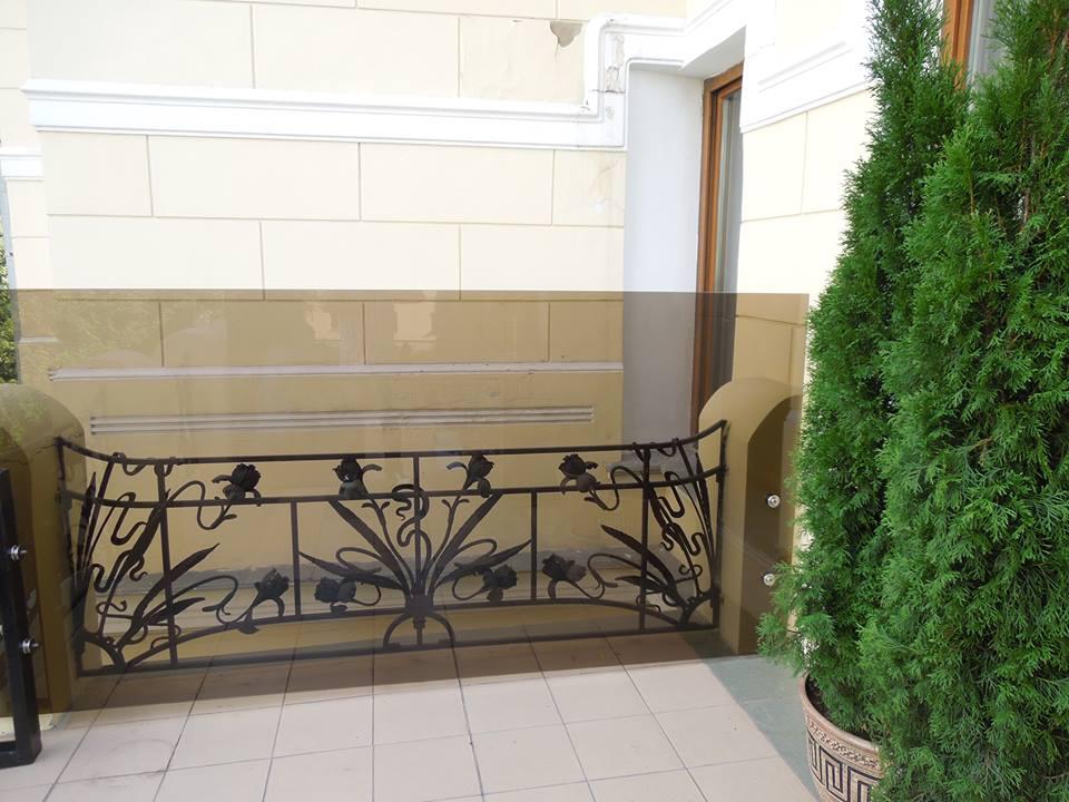 ���������� ������� ������ (25).jpg