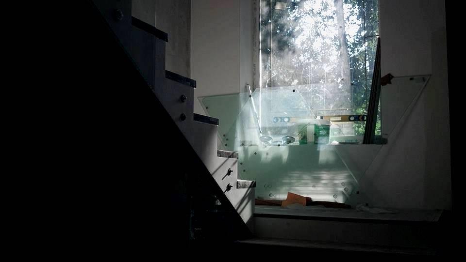 ���������� ������� ������ (26).jpg