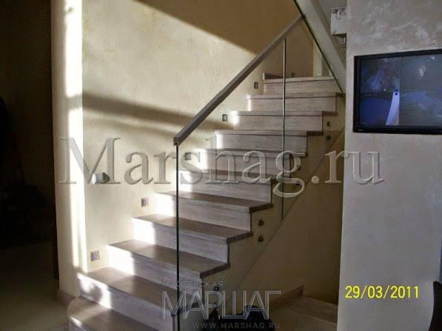 ���������� ������� ������ (27).jpg