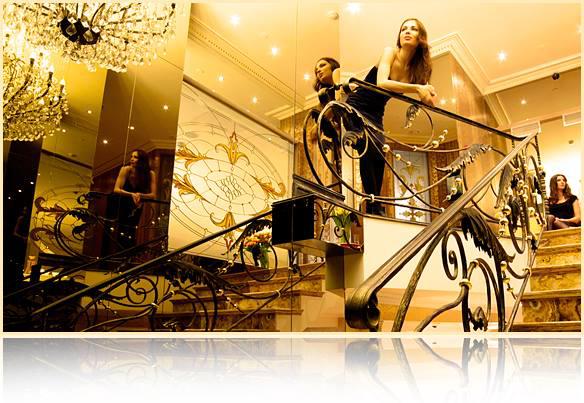 ���������� ������� ������ (28).jpg