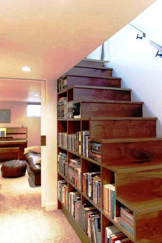 ���������� ������� ������ (29).jpg