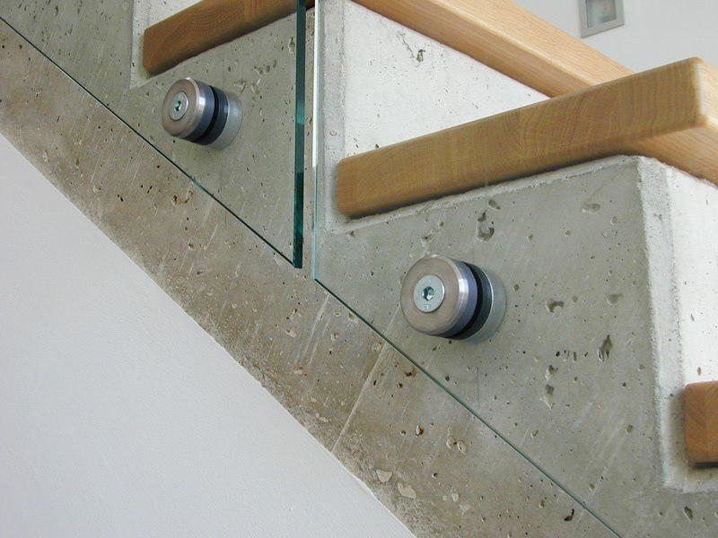 ���������� ������� ������ (30).jpg