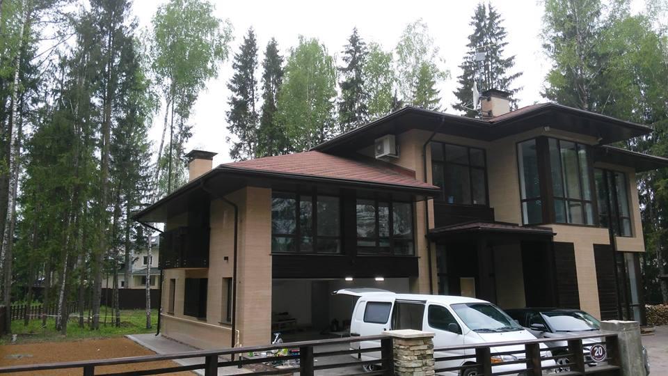 ���������� ������� ������ (32).jpg