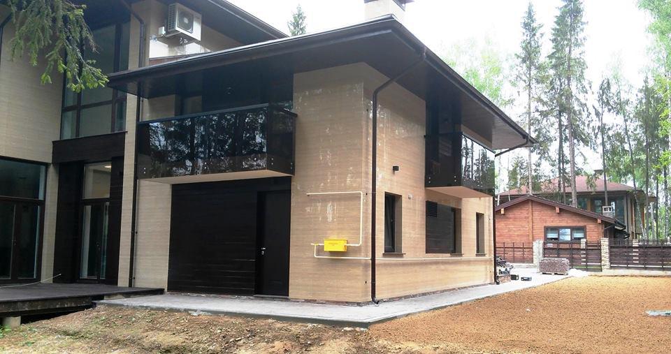 ���������� ������� ������ (33).jpg