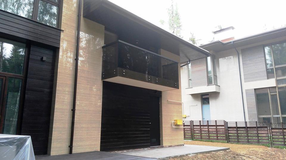 ���������� ������� ������ (34).jpg