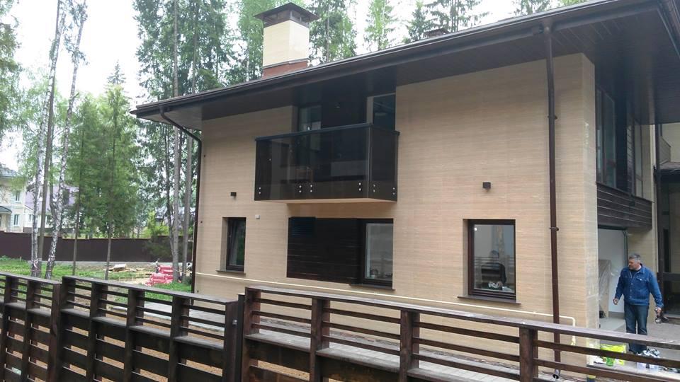 ���������� ������� ������ (35).jpg