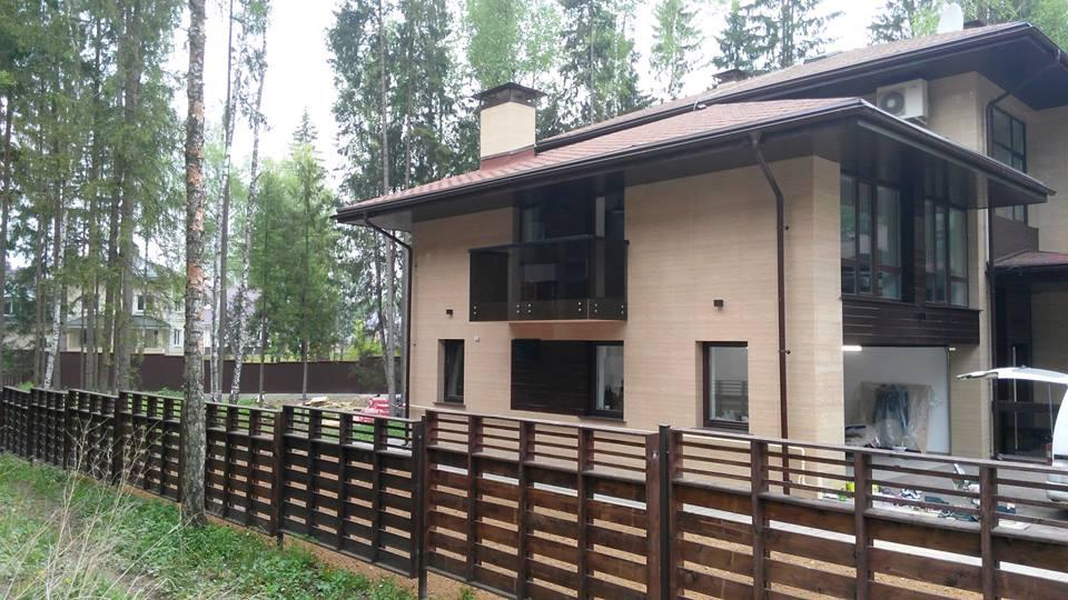 ���������� ������� ������ (36).jpg