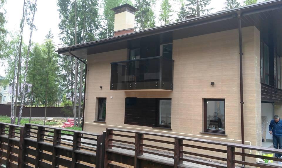 ���������� ������� ������ (37).jpg