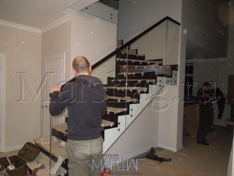 ���������� ������� ������ (43).jpg