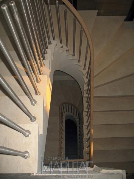 ���������� ������� ������ (44).jpg