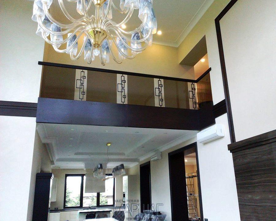 ���������� ������� ������ (45).jpg