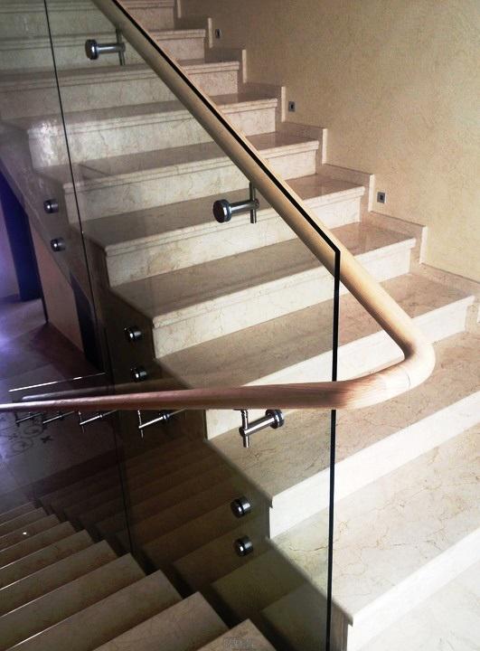 ���������� ������� ������ (46).jpg