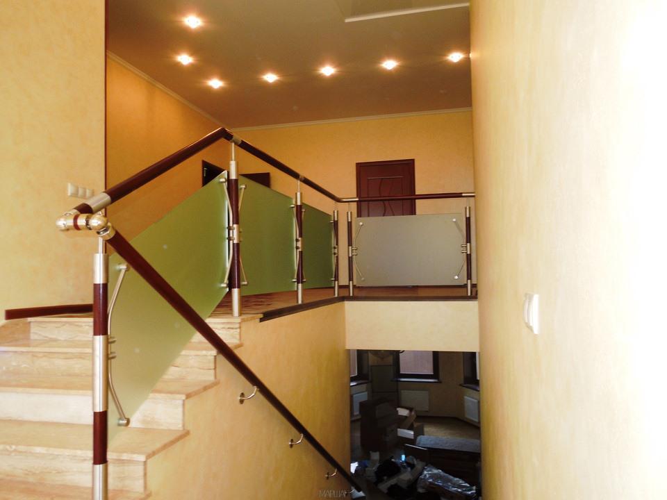 ���������� ������� ������ (48).jpg