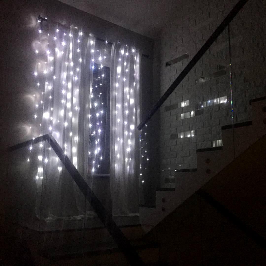 ���������� ������� ������ (49).jpg