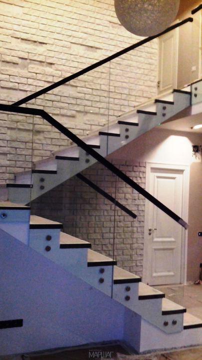 ���������� ������� ������ (50).jpg