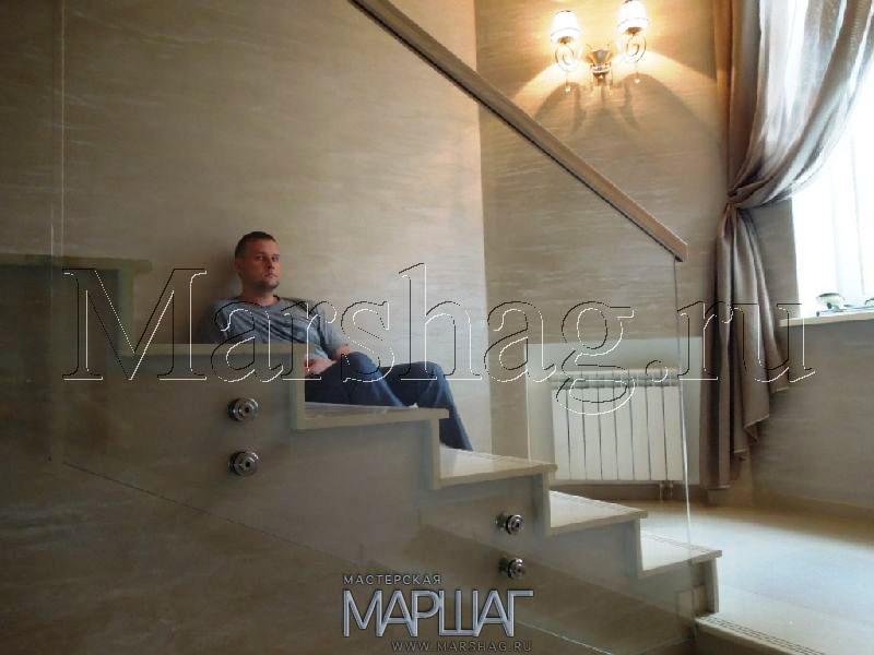 ���������� ������� ������ (51).jpg