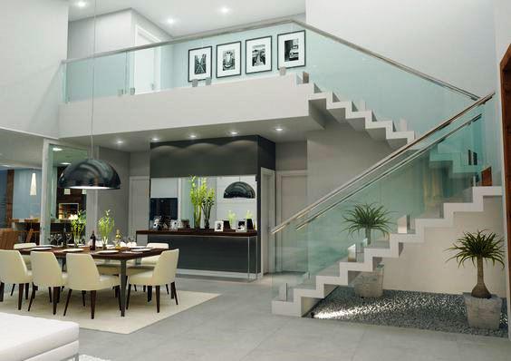 ���������� ������� ������ (53).jpg