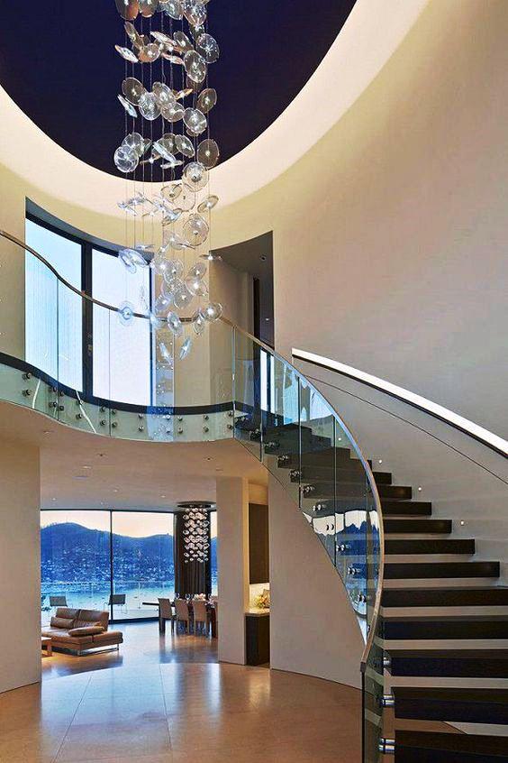 ���������� ������� ������ (54).jpg